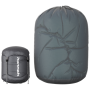 Daunenschlafsack Hannah Loft 400 185 cm