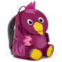 Kinderrucksack Affenzahn Large Friend