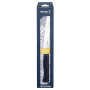 Messer Opinel Intempora N°216