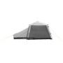 Zelterweiterung Outwell Fastlane 300 Annexe
