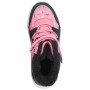 Kinder Winterschuhe Loap Pike