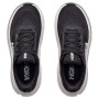 Herren Laufschuhe Hoka Arahi 9 Wide