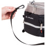Fahrradtasche Vaude Silkroad M