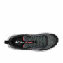 Damenschuhe Columbia Konos™ TRS