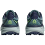 Herrenschuhe Hoka M Challenger Atr 7