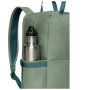 Urban-Rucksack Vaude Coreway Pack 17