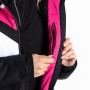Damen Skijacke Dare 2b Rocker Jacket