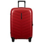 Koffer auf Rollen Samsonite Attrix 69