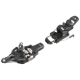 Skialp-Bindung Fritschi Tecton 13 100 mm