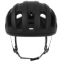 Fahrradhelm POC Amidal
