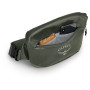 Hüfttasche Osprey Transporter Waist