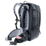 Rucksack Deuter Trans Alpine 30