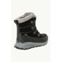 Damen Winterschuhe Jack Wolfskin Dromoventure Texapore High W