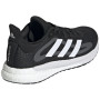 Damenschuhe Adidas Solar Glide 4 W