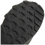 Kinderschuhe Adidas Terrex Snow Cw Climawarm