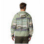 Herren Windjacke Columbia Challenger™ II Novelty Windbreaker