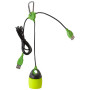 Lampe Brunner Nexus Led