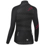 Damen-Radtrikot Etape Gaia 2.0