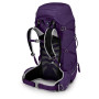 Damenrucksack Osprey Tempest 40 III