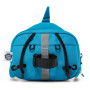 Fahrradtasche Affenzahn Handlebar Bag