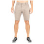 Herrenshorts Chillaz Kufstein 3.0