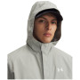 Herrenjacke Under Armour M Cloudstrike Jacket