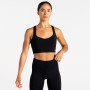 Sport-BH Dare 2b Swift III Bra