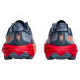 Damenschuhe Hoka W Speedgoat 5