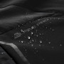 Herrenjacke Alpine Pro Hoor
