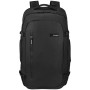 Rucksack Samsonite Roader Travel Backpack M 55 L
