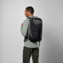 Rucksack Salewa Puez 25L Bp