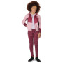 Kinderjacke Regatta Prenton