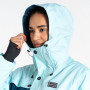 Damenjacke Dare 2b Ski Life Jacket