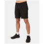 Herrenshorts Kilpi Bray-M