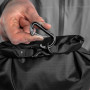 Packsack Matador FlatPak Dry Bag 8L