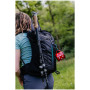 Rucksack Zulu Flaker 20 L