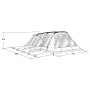 Zelt Outwell Montana 6