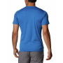 Herren-T-Shirt Columbia Zero Rules™