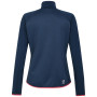 Damen Funktions-Sweatshirt Dare 2b Ascending Core Str