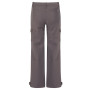 Kinderhose Regatta Winter SShell Trs