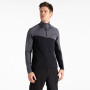 Herren Funktions-Sweatshirt Dare 2b Dignify III Core Stretch