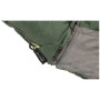Schlafsack Outwell Contour Lux XL