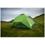 Wanderzelt Vango Tryfan 200