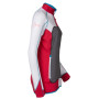 Damen-Sweatshirt Progress TS Rebelia 17OO