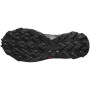 Damen Laufschuhe Salomon Supercross 4 W