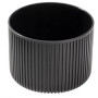 Thermokanne Esbit Majoris 1L Black