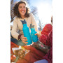 Kindertrinkflasche Klean Kanteen Classic Sippy 355 ml
