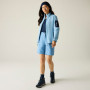 Damen-Sweatshirt Regatta Ralina