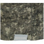 Multifunktionstuch Regatta Adults Printed Multitube II