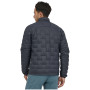 Herrenjacke Patagonia Micro Puff Jacket